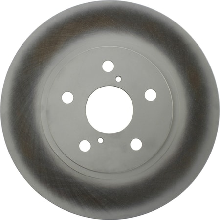 Gcx Brake Rotor,320.44111